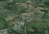 Wexford Village - Bealeton photo